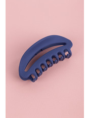 Крабик KR-806 Синій