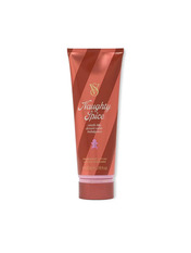 Лосьйон для тіла зволожуючий Victoria`s Secret 236 мл  Naughty Spice
