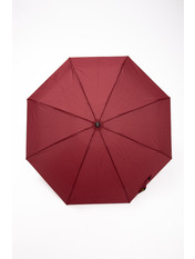 Парасоля PK-M-22500 Червоний Бордовий