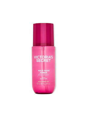 Парфумований спрей для тіла та волосся Victoria`s Secret 236 мл
