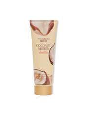 Лосьйон для тіла зволожуючий Victoria`s Secret 236 мл  Coconut Passion Brulee