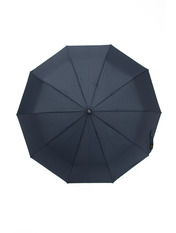 Парасоля PK-NA-7911 Синій Темно-синій