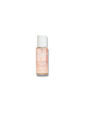  Coconut Milk & Rose