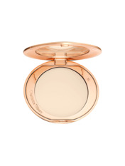 Пудра Charlotte Tilbury Airbrush Flawless Finish Setting Powder 1 Fair