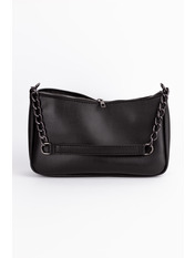 Сумка жіноча SYM-622 Чорний