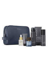 Подарунковий набір для чоловіків L Rituals Homme