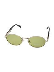 Жіночі окуляри A34005П Салатовий Зелений Різнобарвний