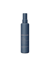 Спрей розгладжуючий BJORN AXEN Anti-Frizz Miracle Spray 150 мл
