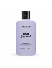 Гель для душу парфумований Joko Blend 250 мл Oud Rosewood