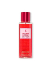 Спрей для тіла Limited Victoria`s Secret 250 мл Cherry Desire
