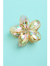 Крабик KR-0324 Коричневий