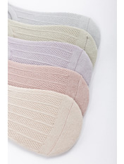 Слідки SL-5200