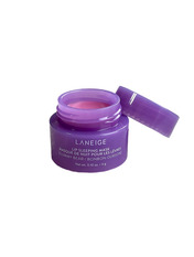 Маска для губ нічна LANEIGE 3 г Gummy Bear