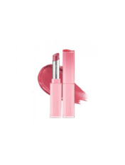 Тінт для губ стійкий у стіку Sheer Tinted Stick Rom&nd  02 Bunny Hop