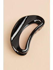 Крабик KR-0369 Чорний