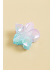 Крабик KR-0234 Блакитний+рожевий Блакитний