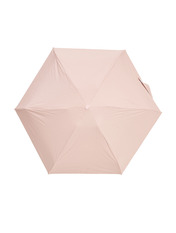 Парасоля PK-М-1031 Рожевий