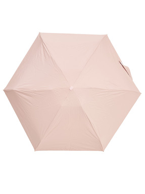 Парасоля PK-М-1031