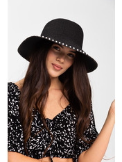 Капелюх слауч SHL-2050 Чорний