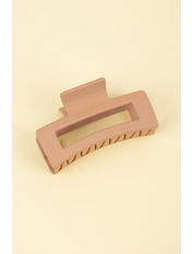 Крабик KR-45914 Бежевий