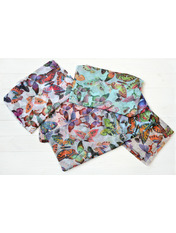 Палантин Еліна