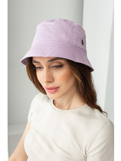 Панама PN-2971 Фіолетовий 57 Ліловий