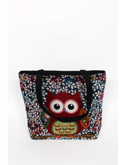 Пляжна сумка SYM-4073