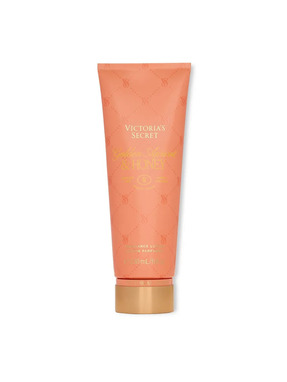 Лосьйон для тіла зволожуючий Victoria`s Secret 236 мл  Golden Apricot & Honey