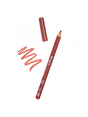 Олівець для губ контурний Lip Liner Bogenia BG500 - №18