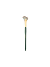 Пензлик Emerald Collection Highlighting brush Tenze Чорний