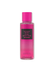 Спрей для тіла Limited Victoria`s Secret 250 мл Pure Seduction Intense