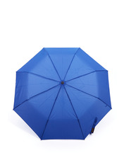 Парасоля PK-NA-3028 Синій