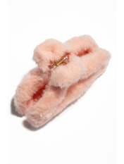 Крабик KR-0175 Рожевий