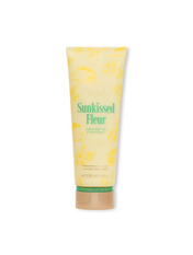 Лосьйон для тіла зволожуючий Victoria`s Secret 236 мл  Sunkissed Fleur