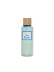 Спрей для тіла Limited Victoria`s Secret 250 мл Riviera Romance
