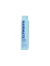 Шампунь зволожуючий Hairmate Hydrate Shampoo 100 мл