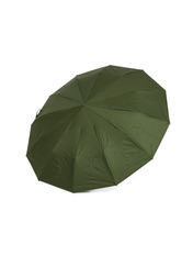 Парасоля PK-A-902 Хакі Зелений