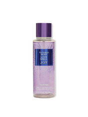 Спрей для тіла shimmer Victoria`s Secret 250 мл Love Spell Joy
