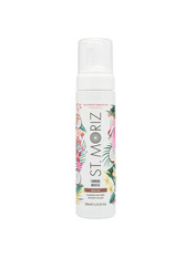 Автобронзат-муc Coconut St.Moriz Pro Medium