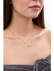 Ланцюжок CEP-14194 Золотистий Золотистий 1