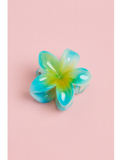 Крабик KR-0359 Блакитний Блакитно-жовтий