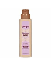 Лосьйон для тіла Hydrating Body Lotion Tree Hut 532 мл  Cinnamon Dolce