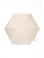 Парасоля PK-M-2405 Бежевий 1 Бежевий