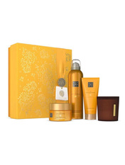 Подарунковий набір M Rituals The Ritual Of Mehr