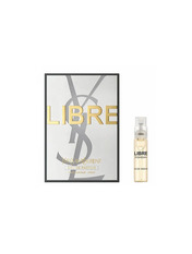 Парфумована вода Libre Yves Saint Laurent 1,2 мл Пробник