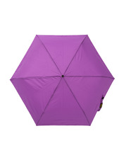 Парасоля PK-A-25-601 Фіолетовий