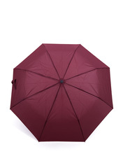 Парасоля PK-NA-3028 Бордовий Червоний