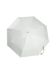 Парасоля PK-M-1010 Бежевий