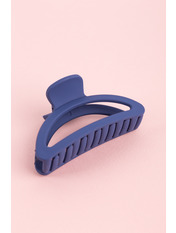 Крабік KR-807 Синій