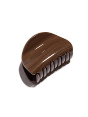 Крабик KR-0212 Коричневий